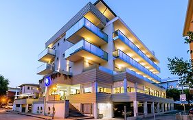 Hotel Mayer